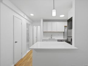 5425 Valles Avenue 4M, Bronx NY 10471