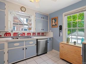 9 Whittier Street, Hartsdale NY 10530