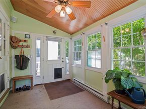 9 Whittier Street, Hartsdale NY 10530