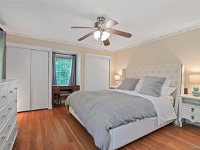 9 Whittier Street, Hartsdale NY 10530