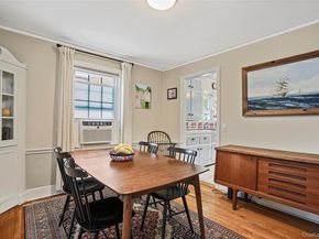 9 Whittier Street, Hartsdale NY 10530