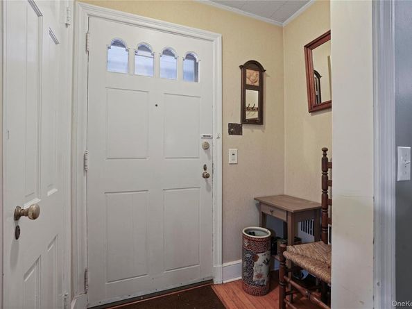9 Whittier Street, Hartsdale NY 10530