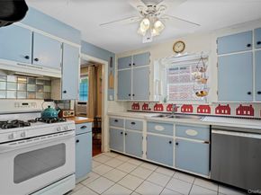 9 Whittier Street, Hartsdale NY 10530