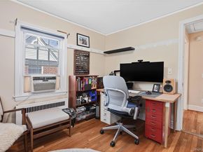 9 Whittier Street, Hartsdale NY 10530