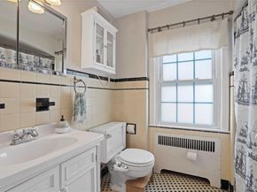 9 Whittier Street, Hartsdale NY 10530