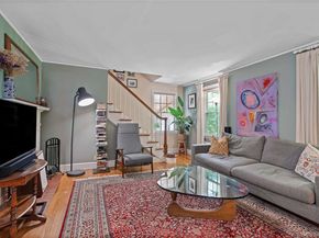 9 Whittier Street, Hartsdale NY 10530