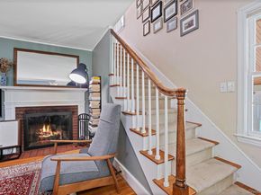 9 Whittier Street, Hartsdale NY 10530