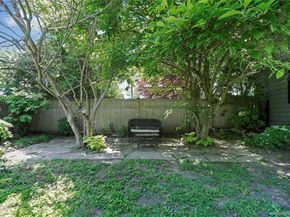 9 Whittier Street, Hartsdale NY 10530