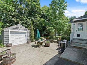 9 Whittier Street, Hartsdale NY 10530