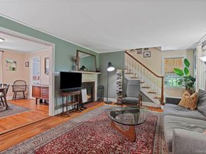 9 Whittier Street, Hartsdale NY 10530