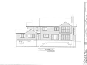 236 Wilmot Road, New Rochelle NY 10801