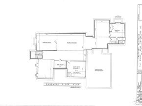 236 Wilmot Road, New Rochelle NY 10801