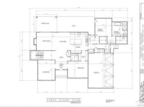 236 Wilmot Road, New Rochelle NY 10801