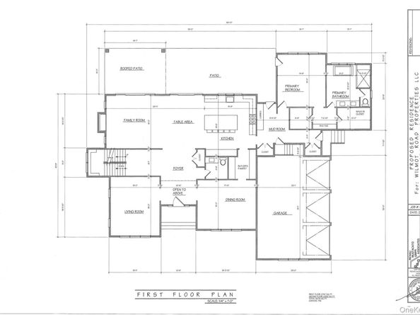 236 Wilmot Road, New Rochelle NY 10801