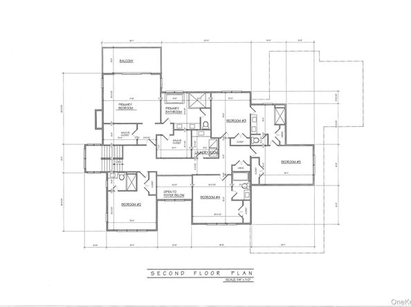 236 Wilmot Road, New Rochelle NY 10801