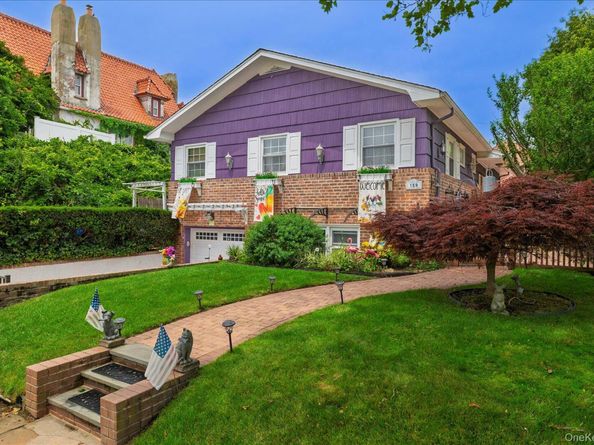 159 W Olive Street, Long Beach NY 11561