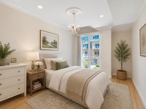 1513 Royce Street 2G, Brooklyn NY 11234
