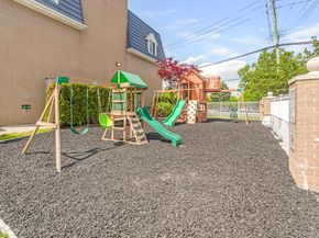 1513 Royce Street 2G, Brooklyn NY 11234