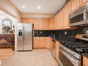 1513 Royce Street 2G, Brooklyn NY 11234