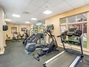 1513 Royce Street 2G, Brooklyn NY 11234