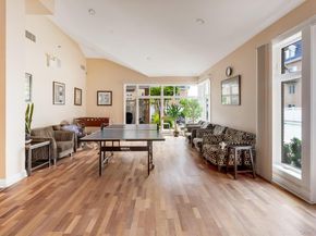 1513 Royce Street 2G, Brooklyn NY 11234