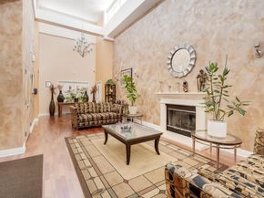 1513 Royce Street 2G, Brooklyn NY 11234