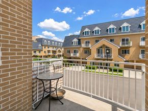 1513 Royce Street 2G, Brooklyn NY 11234