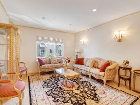 1513 Royce Street 2G, Brooklyn NY 11234