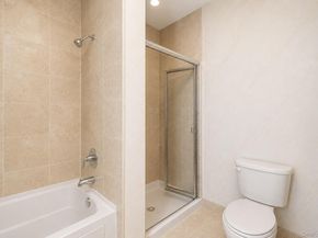 1513 Royce Street 2G, Brooklyn NY 11234