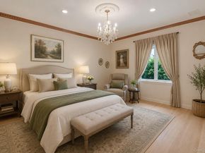 1513 Royce Street 2G, Brooklyn NY 11234