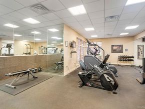 1513 Royce Street 2G, Brooklyn NY 11234