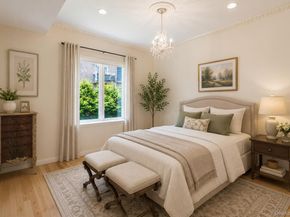 1513 Royce Street 2G, Brooklyn NY 11234