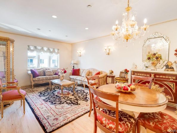 1513 Royce Street 2G, Brooklyn NY 11234