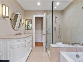 225 Hamlet Drive, Jericho NY 11753
