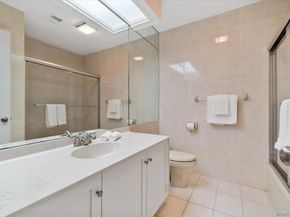 225 Hamlet Drive, Jericho NY 11753