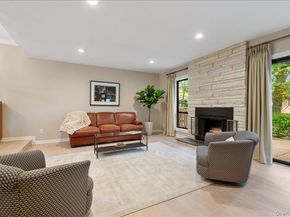 225 Hamlet Drive, Jericho NY 11753