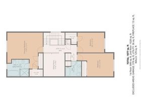 225 Hamlet Drive, Jericho NY 11753