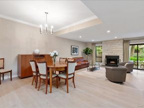 225 Hamlet Drive, Jericho NY 11753