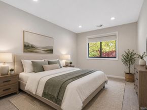 225 Hamlet Drive, Jericho NY 11753