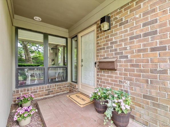 225 Hamlet Drive, Jericho NY 11753