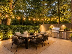 225 Hamlet Drive, Jericho NY 11753
