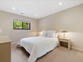 225 Hamlet Drive, Jericho NY 11753