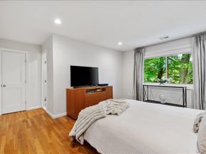 225 Hamlet Drive, Jericho NY 11753