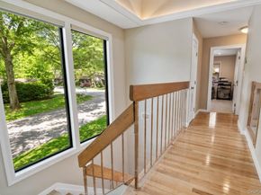 225 Hamlet Drive, Jericho NY 11753