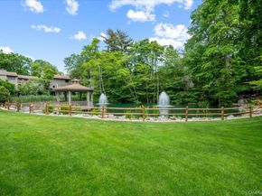 225 Hamlet Drive, Jericho NY 11753