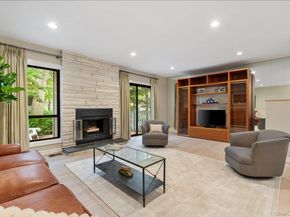 225 Hamlet Drive, Jericho NY 11753
