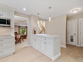 225 Hamlet Drive, Jericho NY 11753