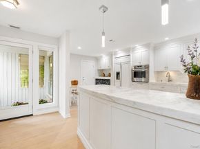 225 Hamlet Drive, Jericho NY 11753