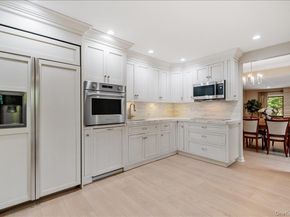 225 Hamlet Drive, Jericho NY 11753