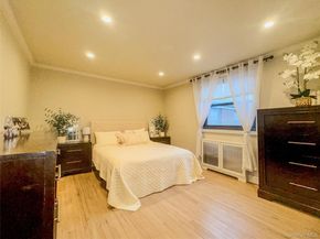 17-76 166 Street Fl2, Whitestone NY 11357